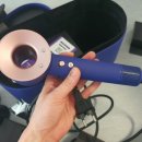 Super Sonic 이미지