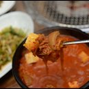 유명축산 이미지