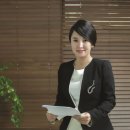 케이커뮤니케이션 - 강동구 고덕로 47 | 케이커뮤니케이션