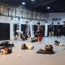 로드FC 행신센터 이미지