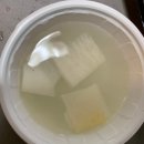 큰누이찜 | 거제 상동 아구찜 맛집으로 소문난 &#39;큰누이찜&#39; 포장 배달 후기