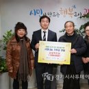 논노후즈 이미지