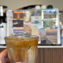 감추사입구주차장 | [묵호] 혼자 떠난 묵호 1박 2일 여행기록 (1)