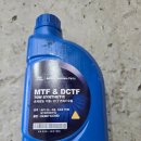 창영카센터 이미지