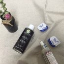 액티브팜 이미지