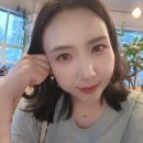 퍼팩트노래연습장 이미지