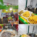 농협하나로마트 용호점 | 울산 간절곶 하나로마트 서생농협 분식 솔직 후기