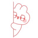 연산동물병원 이미지