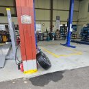 공임천국 터보카정비 이미지