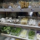 탕화쿵푸마라탕 | 한대앞역 혼밥 맛집 탕화쿵푸 마라탕 내돈내산 후기