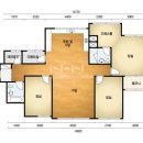 호수가 보이는 집 이미지