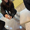 몰랑뽑기방 | 2026 다비치 콘서트, 동기신년회, 결혼식 덕에 밀린 블로그도 악으로! 깡으로!