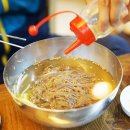 신명축산 이미지