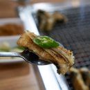 올바른장어 이미지