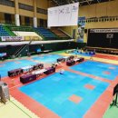 가람태권도장 이미지