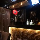 뮤직&바 이미지