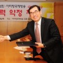 아리랑인력 - 김포시 | 아리랑인력