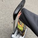 대부황금로 | 연휴가 끝났어요... 안돼