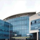 서광리-28 이미지