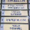 성아치과기재상사 | 직장인 건강검진 연기불가 및 연말 건강검진 썰 후기