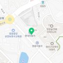 오늘도 닭갈비 영광점 이미지