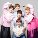 빅스타 카카오 검색결과