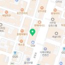 봄빛성형외과의원 이미지