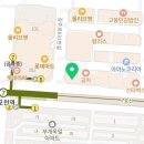 심우메디 이미지