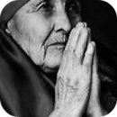 사방할머니 이미지