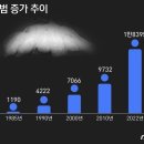 마약사범 15배↑ 마약압수량 5배↑…&#39;태교여행&#39;중 대마 &#39;마약 한국&#39; 현주소 이미지