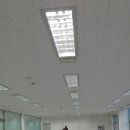 고고크린 이미지