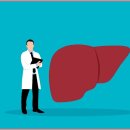 위앤장이원표내과의원 이미지