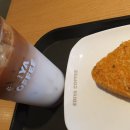 이디야커피(안산고잔점)