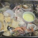 봉황성인PC 이미지