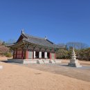 청주대학교 박물관 | 청주 흥덕사지, 청주 여행 필수 코스 가볼만한 곳, 직지가 탄생한 고려시대 사찰터-콘텐츠 에디터 곽민정