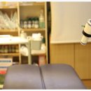 365열린가정의학과의원 이미지