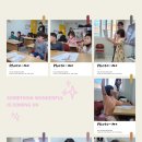 단국대학과 사회복지학과 <b>미디어</b> 리터러시 교육 1회차