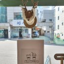 카페클로츠
