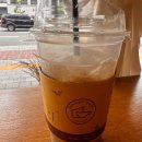 거제대로R 이미지