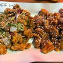 노랑통닭 연산점 이미지