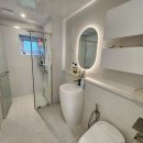 오션뷰 민박 이미지