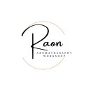 다온중학교 이미지