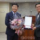 원성발전 이미지