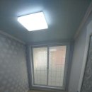 구월4동-25 이미지