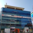 은빛재가복지센터 이미지