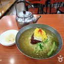 가야할매밀면 이미지