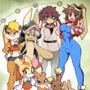 수인 카카오 검색결과