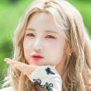 (주)유후