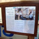 한진식당 이미지