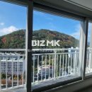 힐스테이트오름공인중개사사무소 이미지